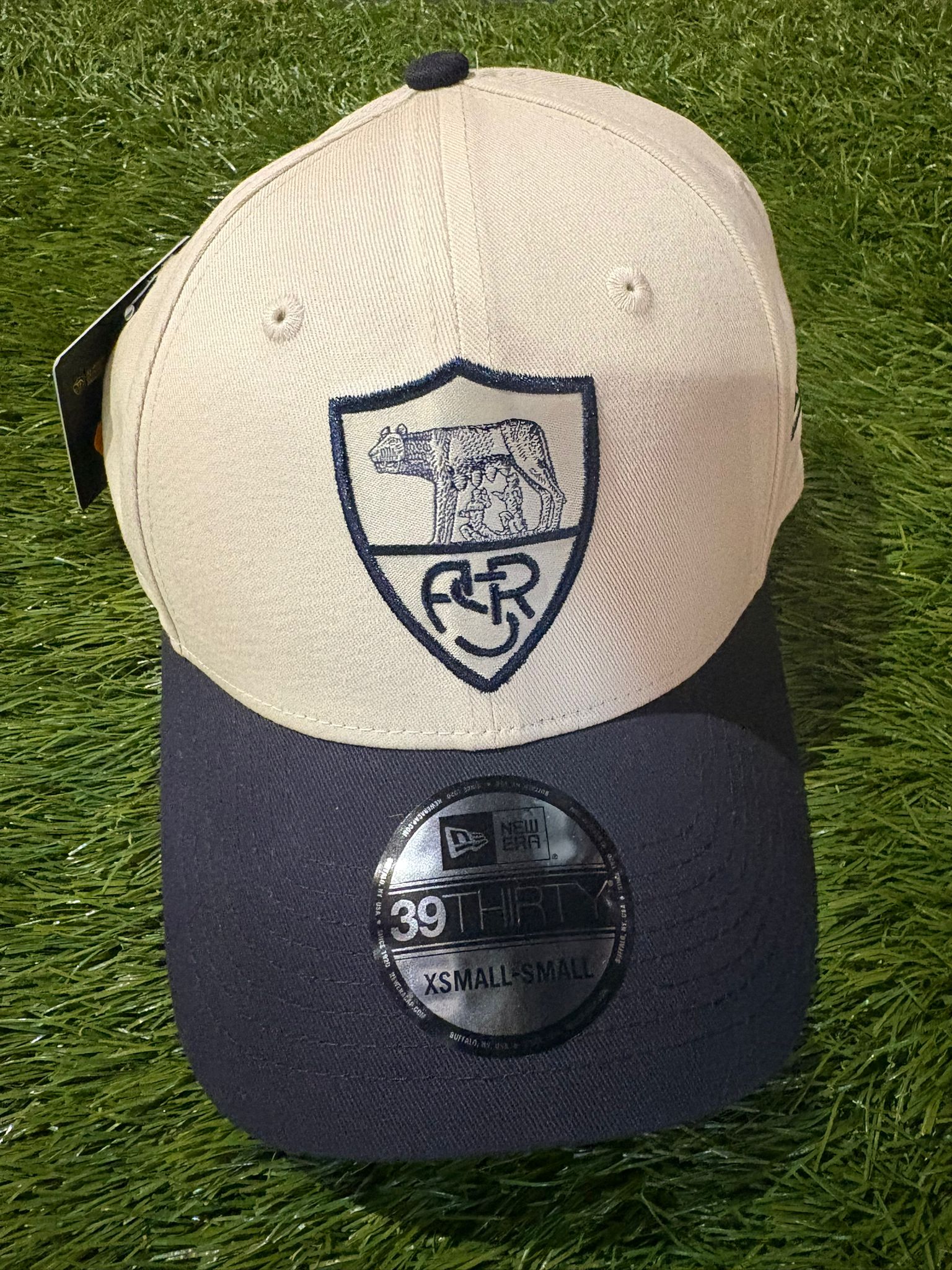 New Era