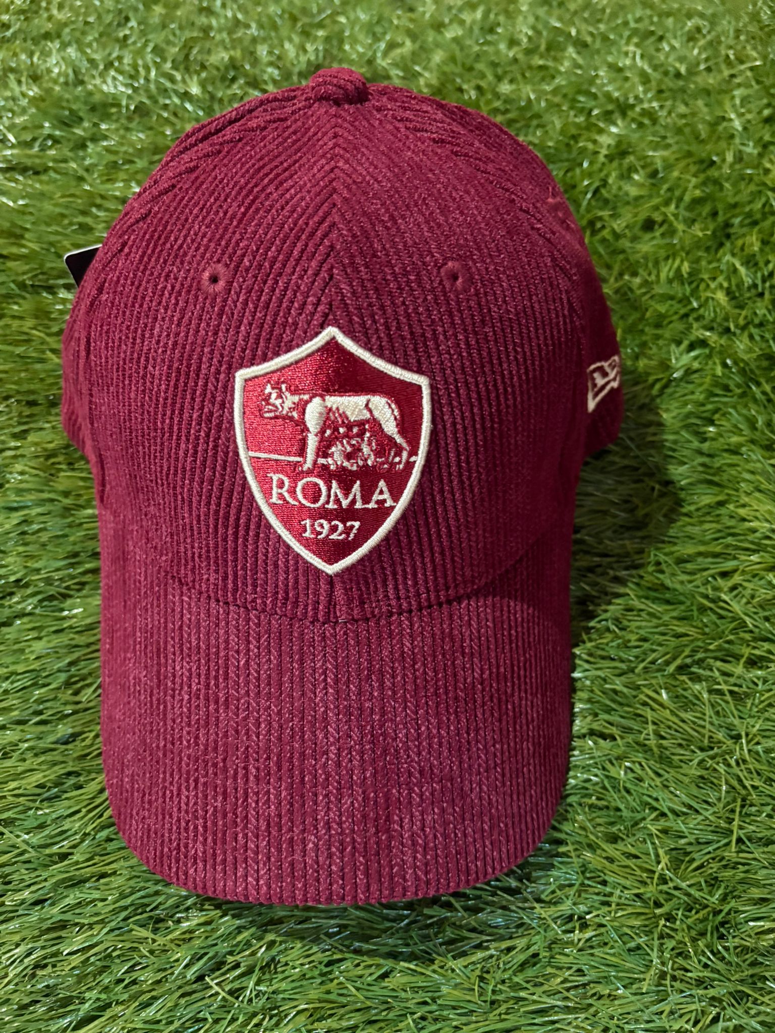 New Era