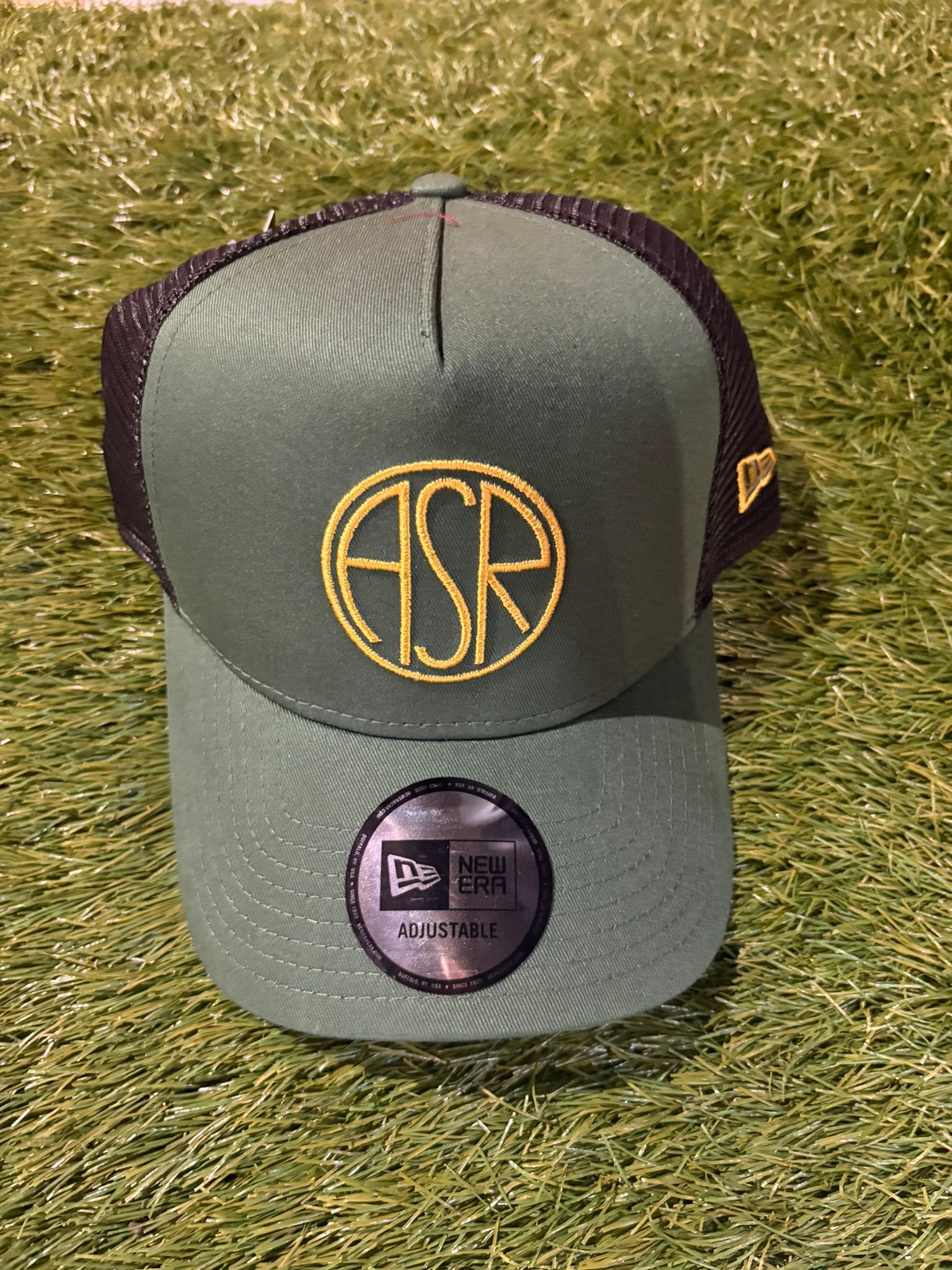 New Era