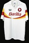 Barilla 90-91