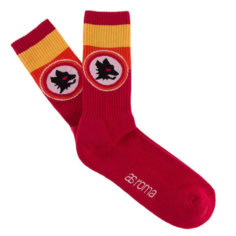 COPA CALZINI RETRO