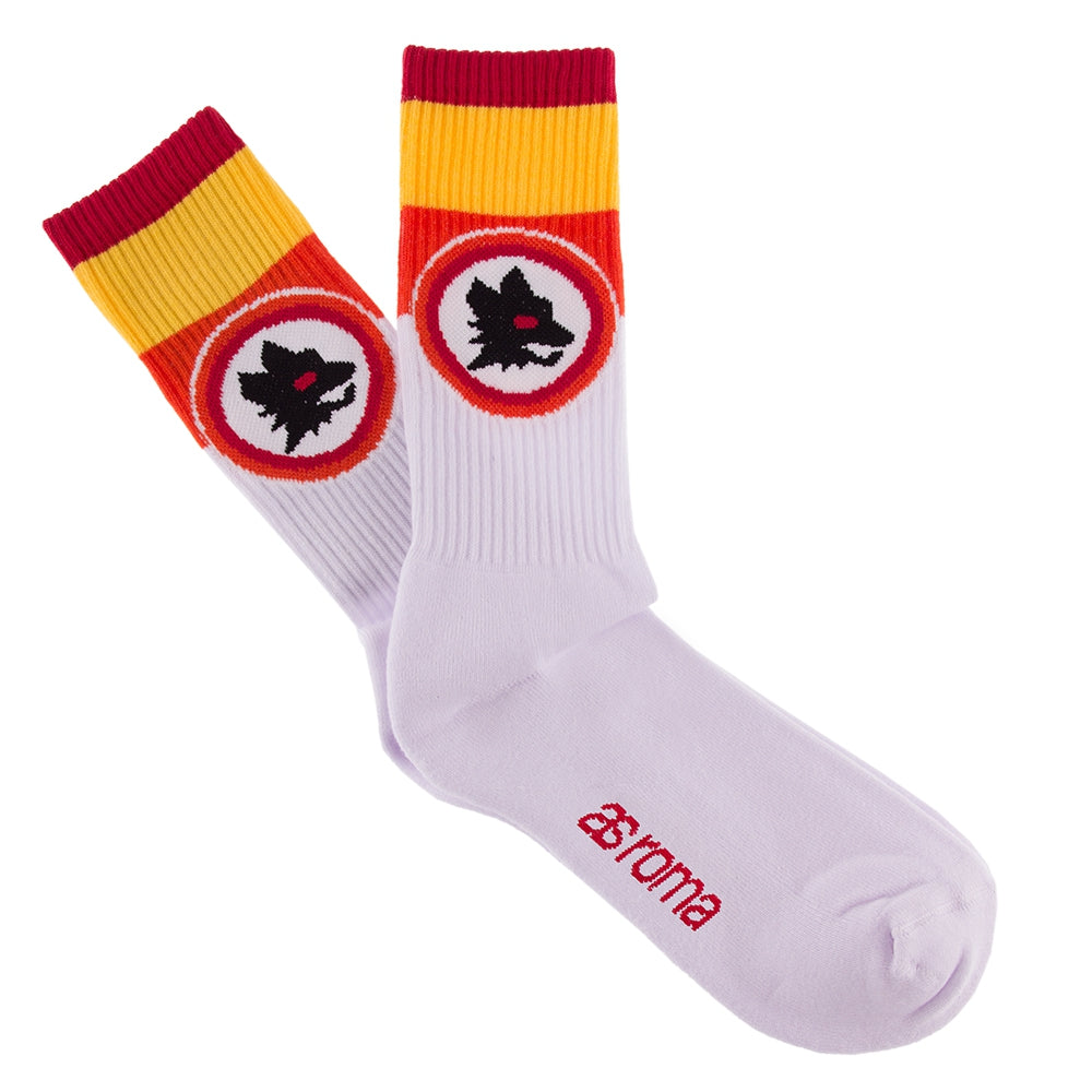 COPA CALZINI RETRO