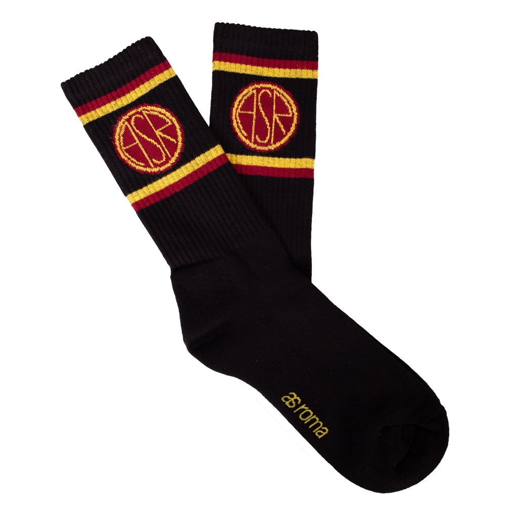 COPA CALZINI RETRO