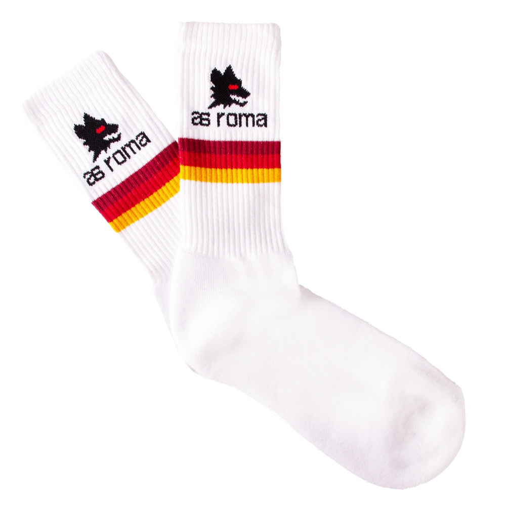 COPA CALZINI RETRO
