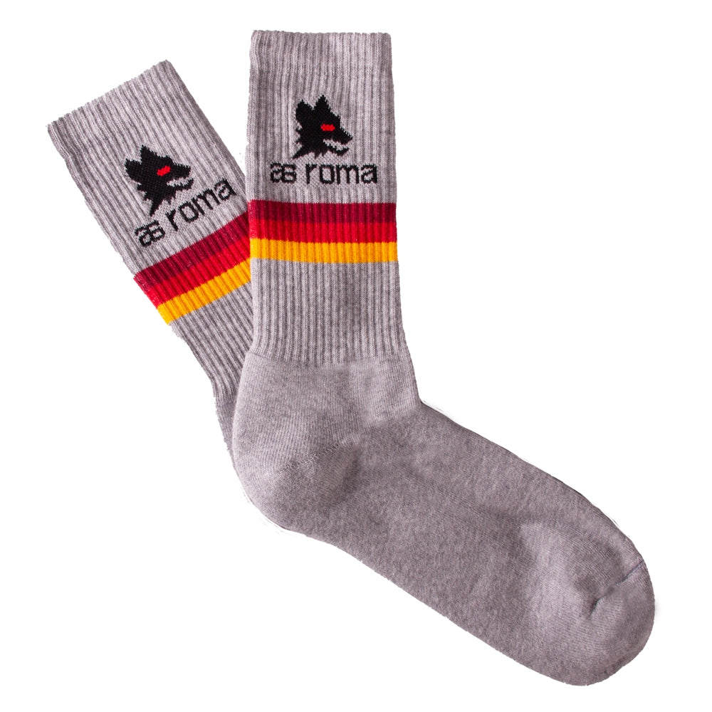 COPA CALZINI RETRO