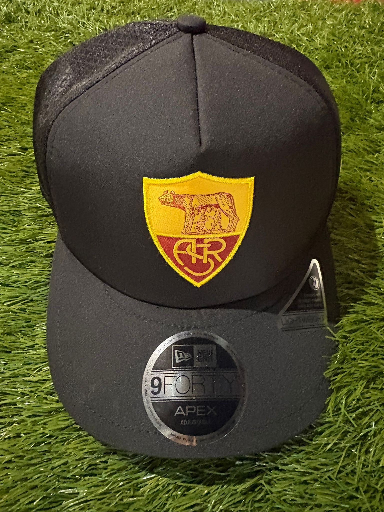 New Era