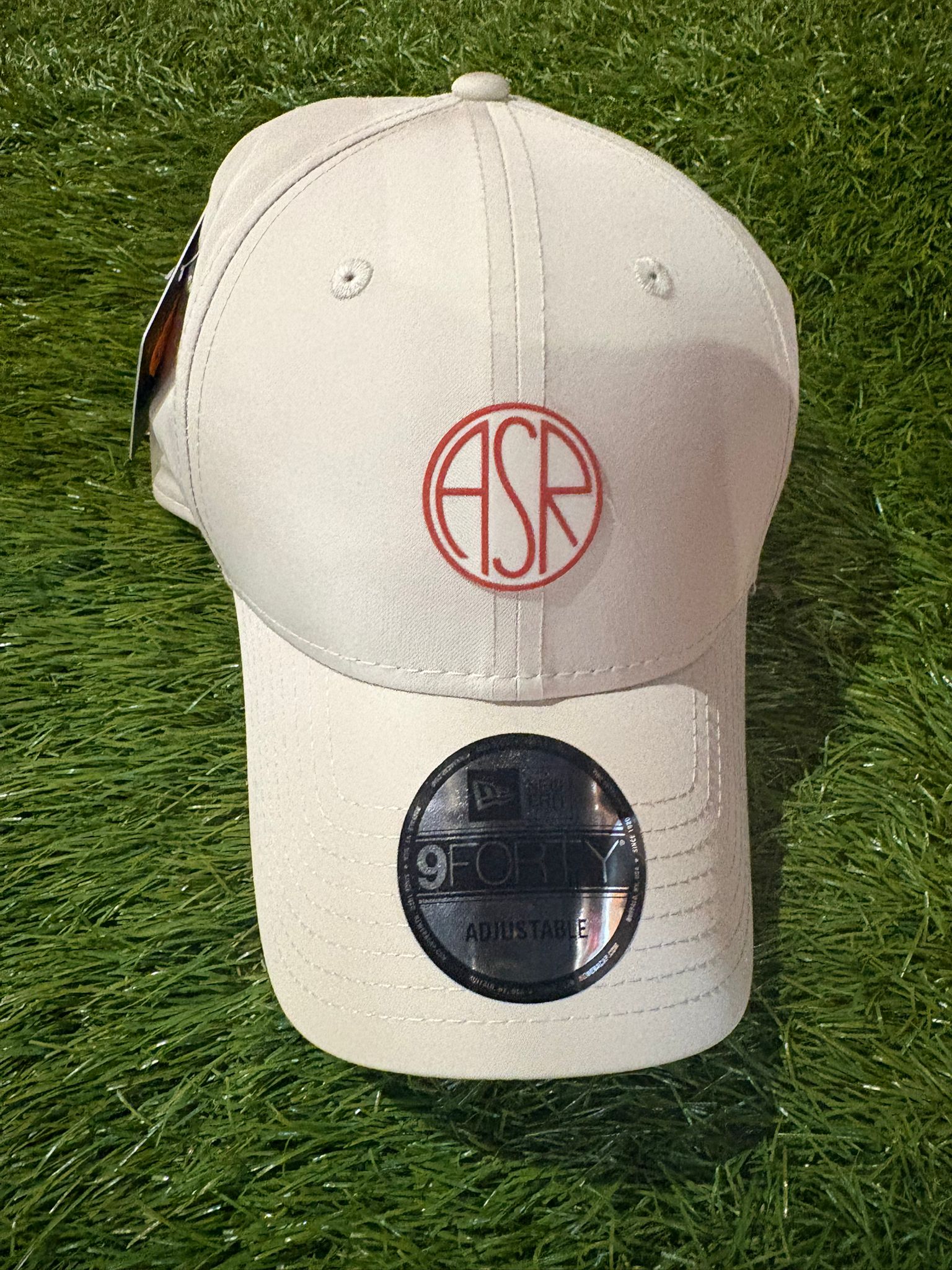 New Era