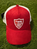 New Era