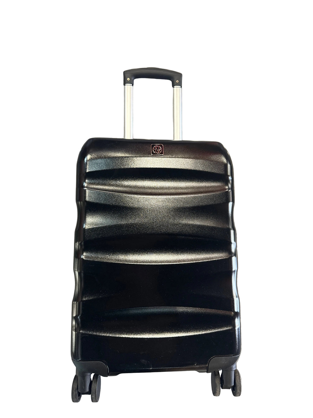 Trolley asr