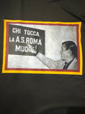 Maglia stadio