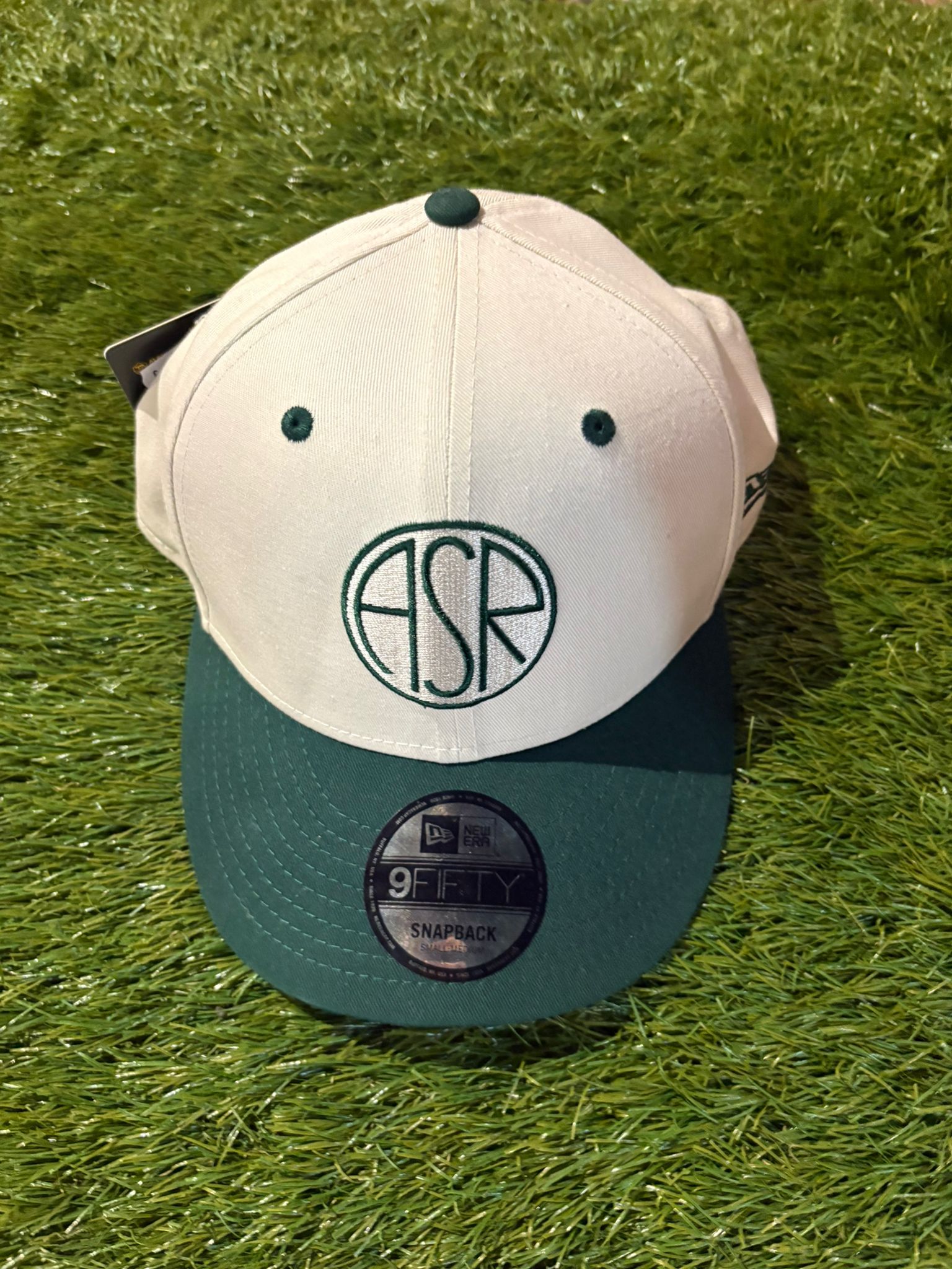 New Era