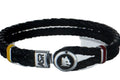 Bracciale