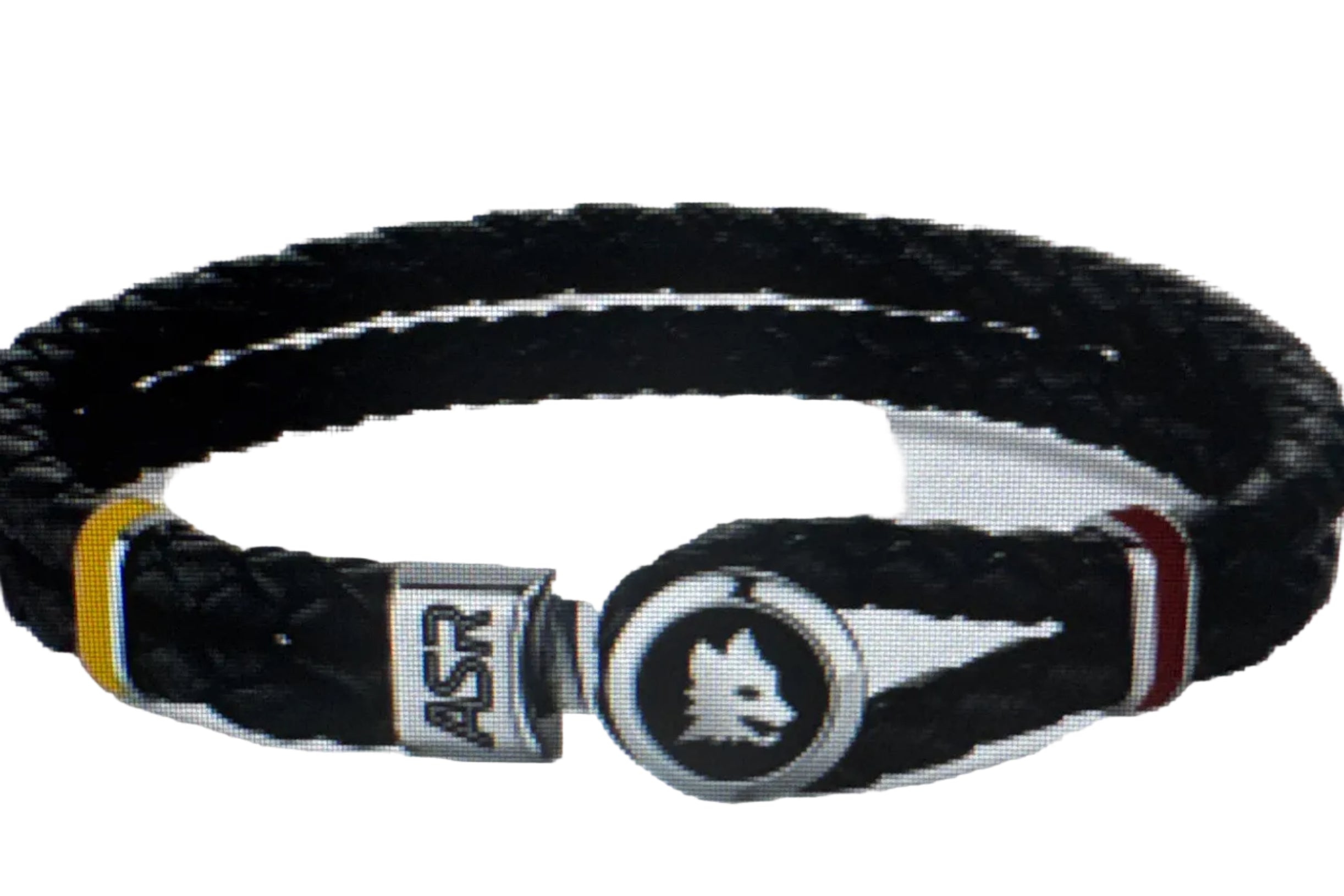 Bracciale