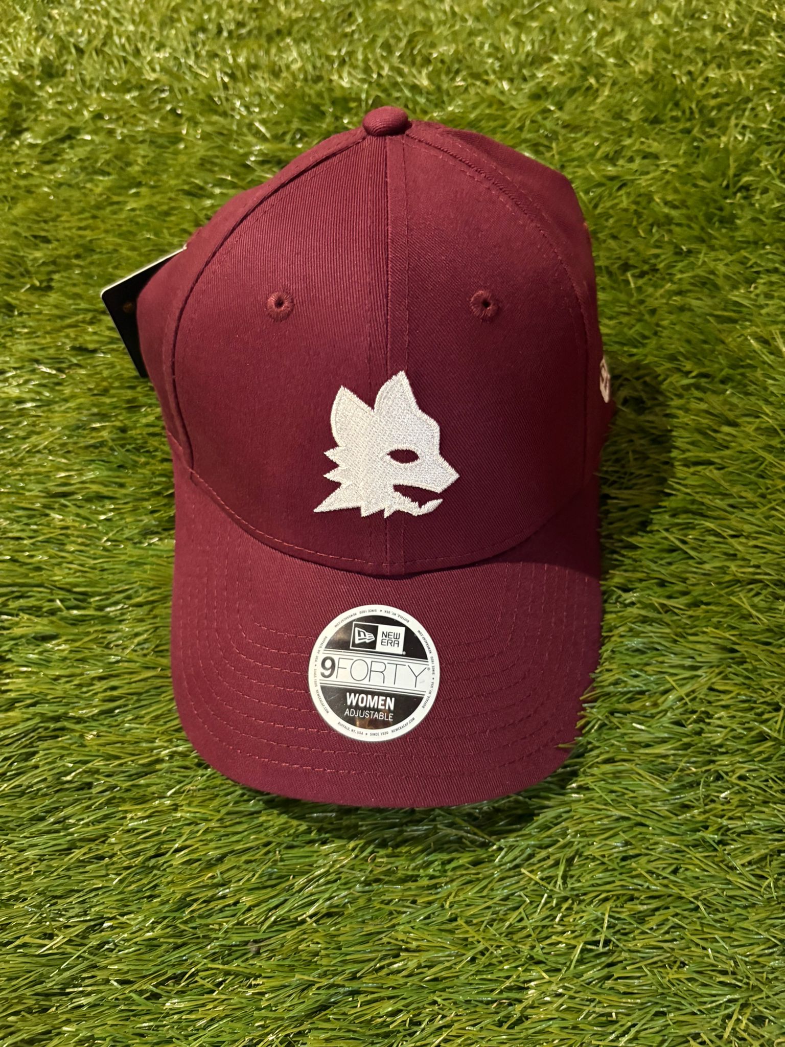 New era