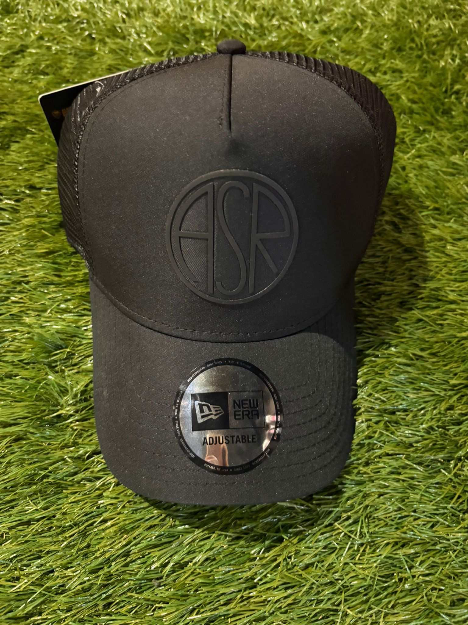 New Era