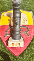 Fontana Romana (NASONE)