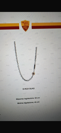 Collana asr
