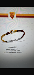 Bracciale bambino