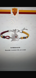 Bracciale