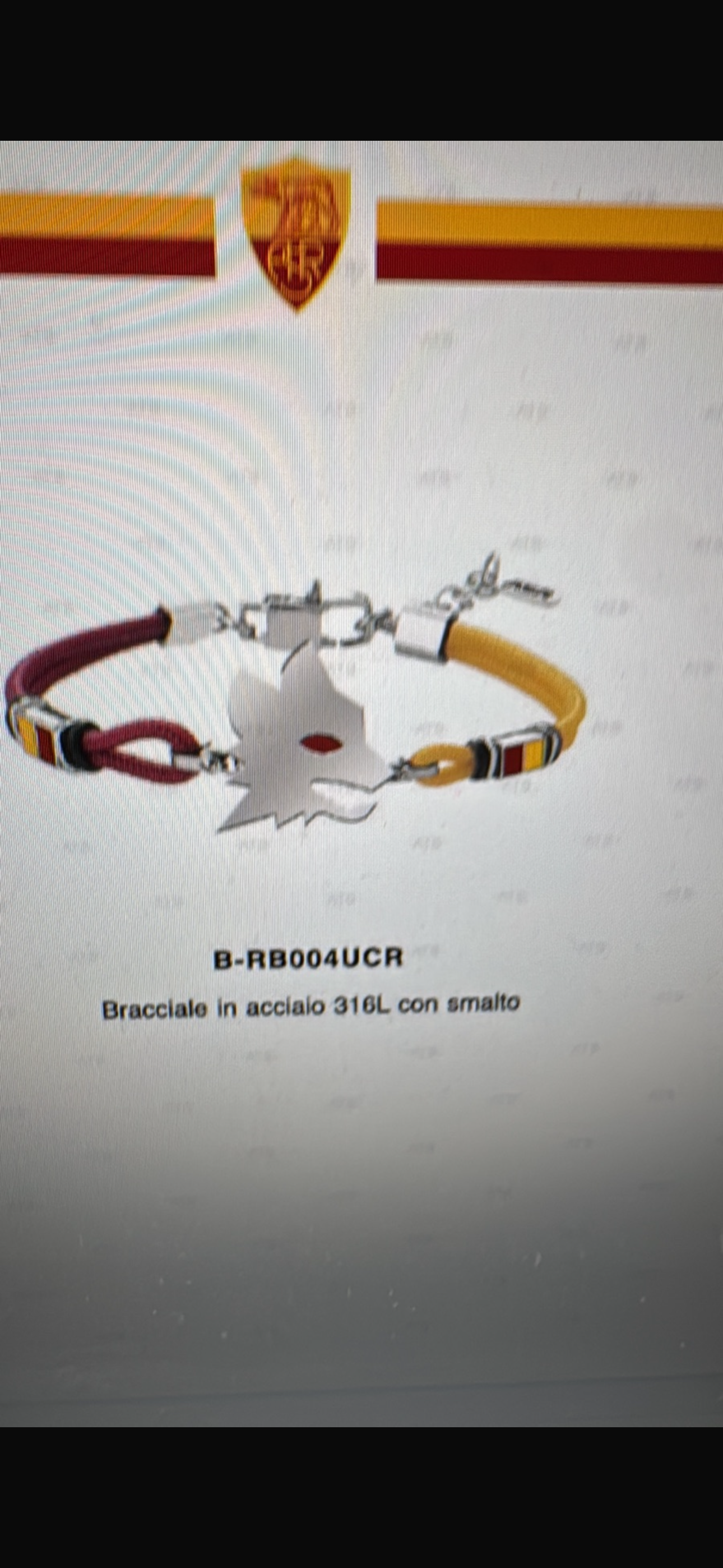 Bracciale
