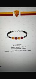 Bracciale