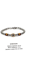Bracciale