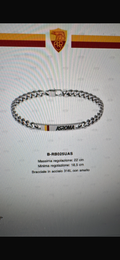 Bracciale
