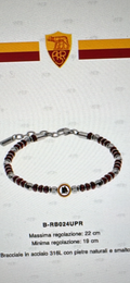 Bracciale
