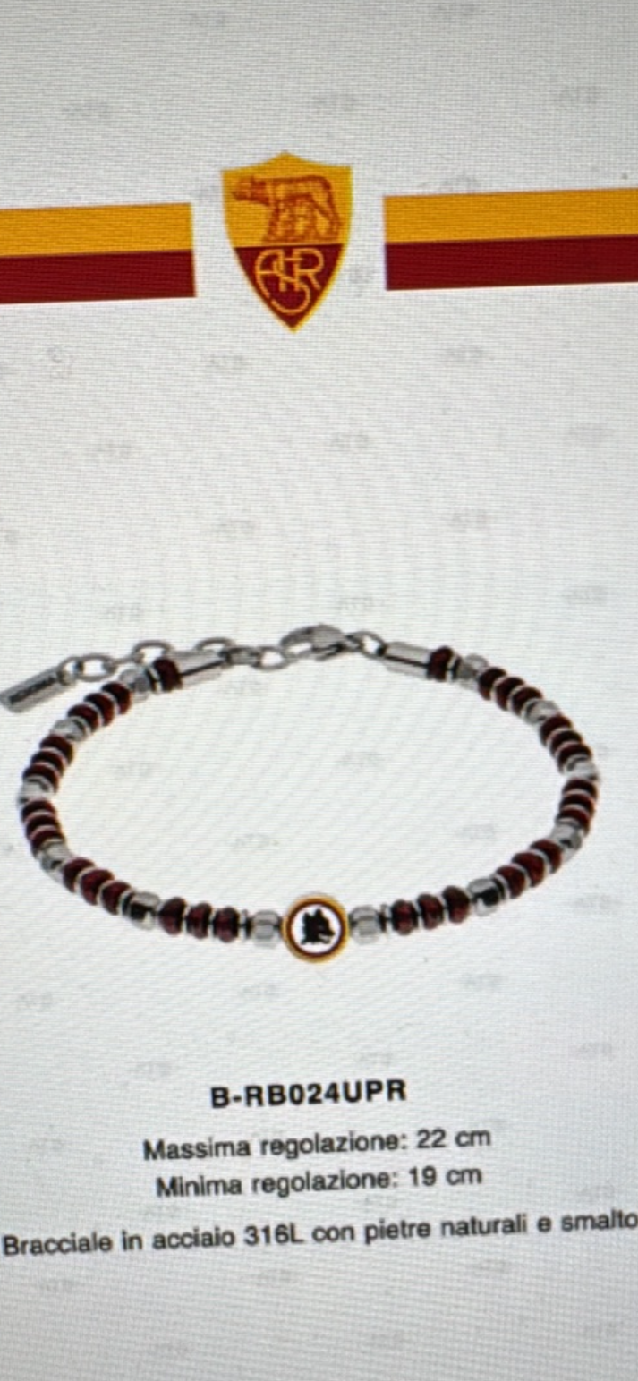 Bracciale